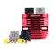 Series 50Amp Regulator Polaris / Indian Assorted (RMS022-106799)