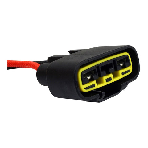 MOSFET Aluminium Regulator with Bypass Triumph Models