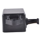 CDI Box Yamaha Outboard (Refer to Fitments) (RM02243)
