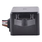 CDI Box Yamaha Outboard (Refer to Fitments) (RM02244)