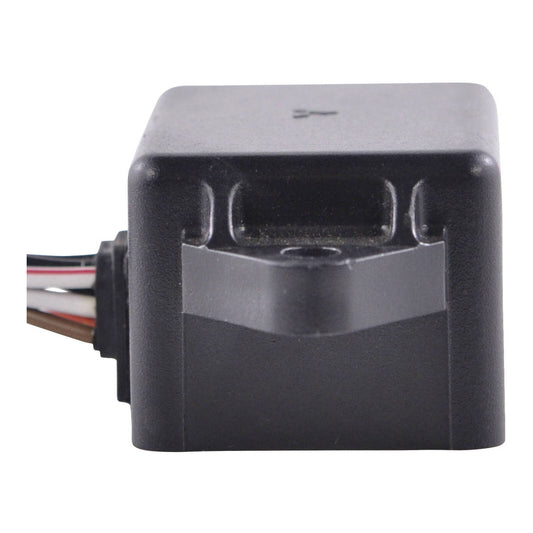 CDI Box Yamaha Outboard (Refer to Fitments) (RM02244)