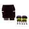 CNC MOSFET Regulator Use Only with Lithium-Ion Battery (RMS023-106203)