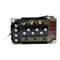 CDI Box Mercury Outboard (Refer to Fitments) (RMS030-100048)