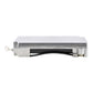 CDI Box Mercury Outboard (Refer to Fitments) (RMS030-100048)