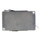 CDI Box Mercury Outboard (Refer to Fitments) (RMS030-100048)