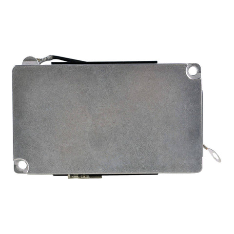 CDI Box Mercury Outboard (Refer to Fitments) (RMS030-100048)