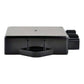 CDI Box Yamaha Outboard (Refer to Fitments) (RMS030-103087)
