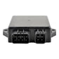 CDI Box Yamaha Outboard (Refer to Fitments) (RMS030-103087)