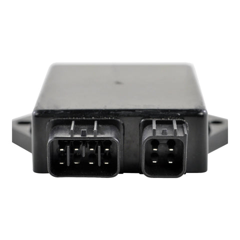 CDI Box Yamaha Outboard (Refer to Fitments) (RMS030-103087)