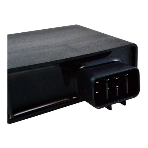 High Performance CDI Suzuki LTZ50 '06-'09 & '14-'19 (RMS030-104548)