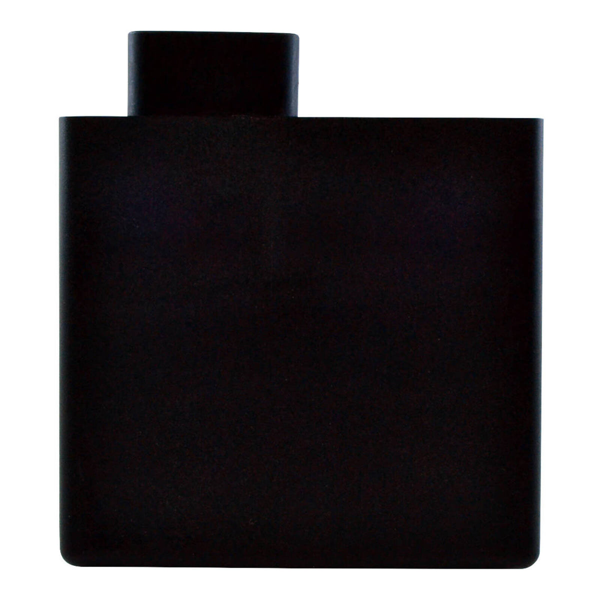 High Performance CDI Suzuki LTZ50 '06-'09 & '14-'19 (RMS030-104548)