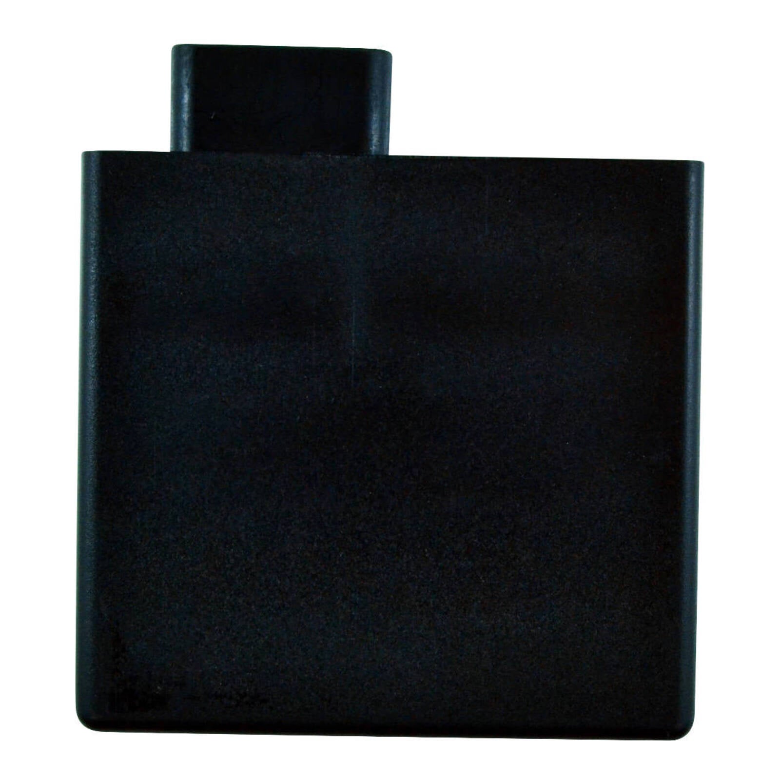 High Performance CDI Suzuki LTZ50 '06-'09 & '14-'19 (RMS030-104548)