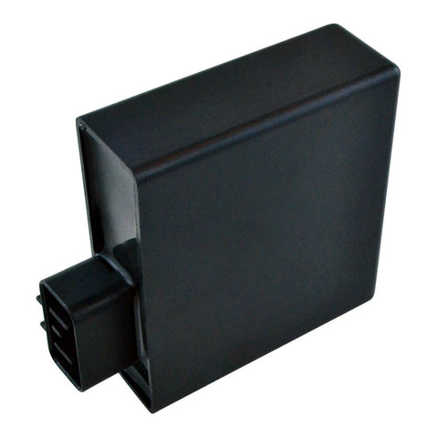 High Performance CDI Suzuki LTZ50 '06-'09 & '14-'19 (RMS030-104548)