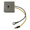 Universal Heavy-Duty Voltage AC Regulator Honda '73-'96 (RM03800)