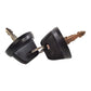 2-Position Ignition Key Switch - Assorted Yamaha Models