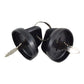 2-Position Ignition Key Switch - Assorted Honda Models