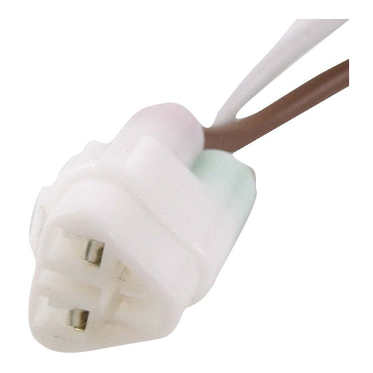 2-Position Ignition Key Switch - Assorted Kawasaki Models