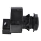 2-Position Ignition Key Switch - Assorted Polaris Models