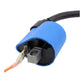 External Ignition Coil with Cap – Honda / Suzuki / Yamaha Models