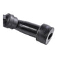 External Ignition Coil with Cap – Honda / Suzuki / Yamaha Models