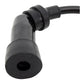 External Ignition Coil with Cap – Honda / Suzuki / Yamaha Models
