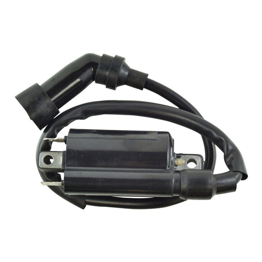 Ignition Coil - Assorted Yamaha Suzuki Polaris Kawasaki Honda Models