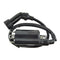 Ignition Coil - Assorted Yamaha Suzuki Polaris Kawasaki Honda Models