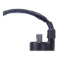 External Ignition Coil Assorted Honda Models