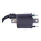 External Ignition Coil Assorted Honda Models