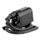 External Ignition Coil - Assorted Polaris Models