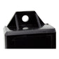 External Ignition Coil - Assorted Polaris Models