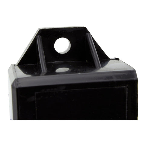 External Ignition Coil - Assorted Polaris Models