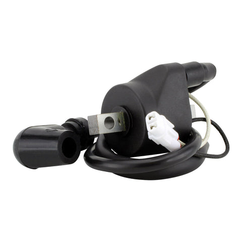 External Ignition Coil - Assorted Suzuki Models