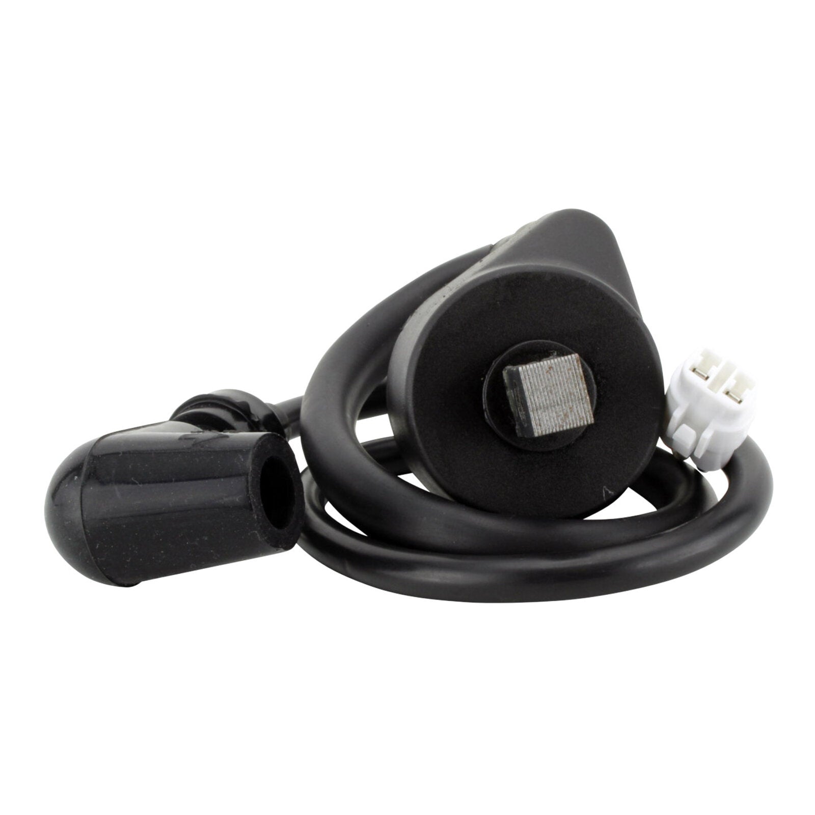 External Ignition Coil - Assorted Suzuki Models