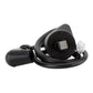 External Ignition Coil - Assorted Suzuki Models
