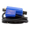 Ignition Coil - Suzuki GS '81-'99 / Yamaha FJ, R/Star '84-'14