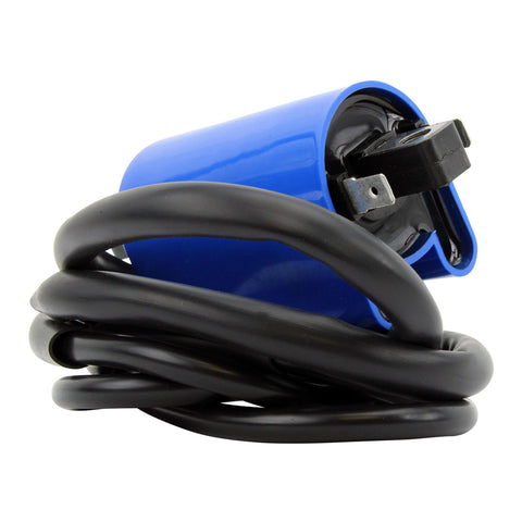 Ignition Coil - Suzuki GS '81-'99 / Yamaha FJ, R/Star '84-'14