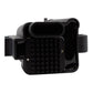 Ignition Coil Mercury Outboard