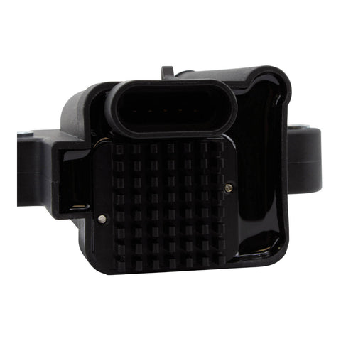 Ignition Coil Mercury Outboard