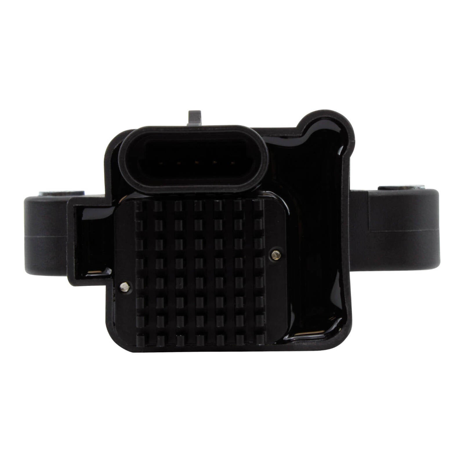 Ignition Coil Mercury Outboard