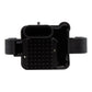 Ignition Coil Mercury Outboard