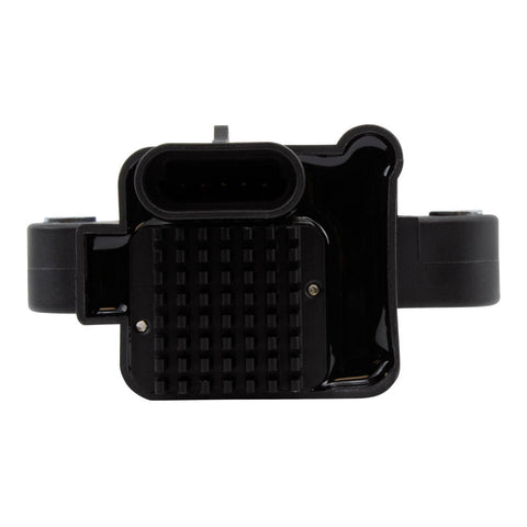 Ignition Coil Mercury Outboard