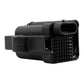 Ignition Coil Mercury Outboard