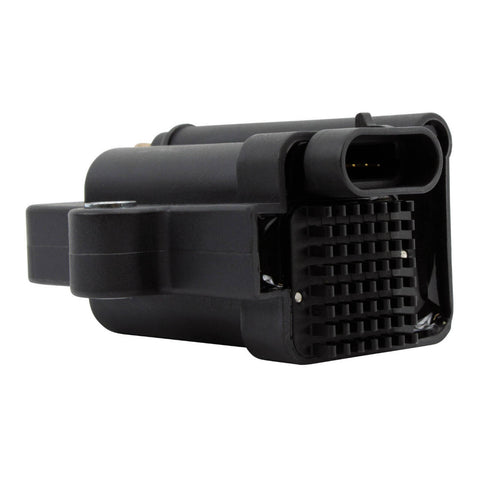 Ignition Coil Mercury Outboard