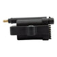 Ignition Coil Mercury Outboard