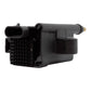 Ignition Coil Mercury Outboard