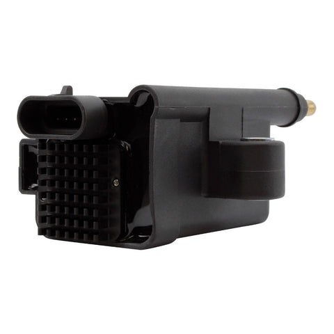Ignition Coil Mercury Outboard