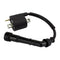 External Ignition Coil with Cap – Suzuki Models
