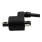 External Ignition Coil with Cap - Assorted KTM, Husqvarna & GasGas Models