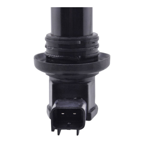 Ignition Cap Coil - Yamaha FZ1 VMax YZF R1 R6 Assorted Years